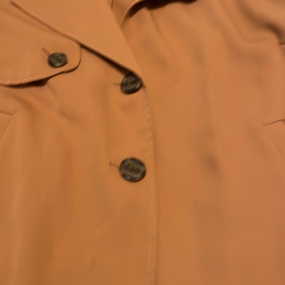 J JILL JACKET BLAZER SIZE XS - Picture 8 of 8